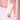 BRTC Mild Pink Tone-Up Sun Cream SPF 50+/PA ++++ 50ml - CUTIPOP