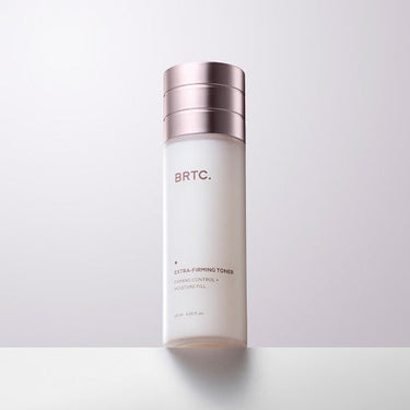 BRTC Extra Firming Toner 120ml - CUTIPOP