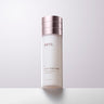 BRTC Extra Firming Toner 120ml - CUTIPOP