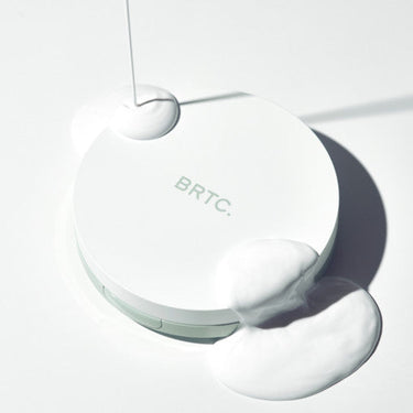BRTC Mild Sun Cushion SPF 50+/PA ++++ 25g - CUTIPOP
