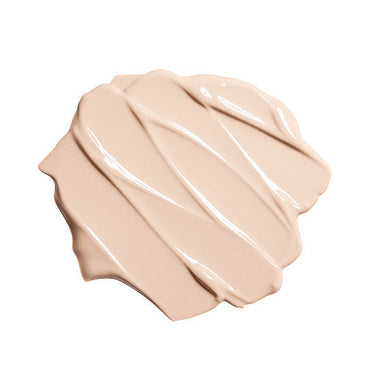 dear, klairs Illuminating Supple Blemish Cream SPF40 PA++ 40ml - CUTIPOP