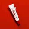 DERMAFIRM Cica AC Spot Cream 15g - CUTIPOP