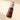DERMAFIRM The Peptide Wrinkle Serum 30ml - CUTIPOP