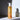 BRTC Anti-Pollution & Full Make Up Cleansing Oil 300ml - CUTIPOP