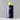 BRTC Active Max Hair & Body All-Round Wash 200ml - CUTIPOP