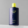 BRTC Active Max Hair & Body All-Round Wash 200ml - CUTIPOP