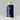 BRTC Active Max Hair & Body All-Round Wash 200ml - CUTIPOP