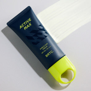 BRTC Active Max Shield Sun Cream SPF 50+/PA ++++ 50ml - CUTIPOP