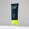 BRTC Active Max Shield Sun Cream SPF 50+/PA ++++ 50ml - CUTIPOP