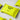 BRTC Active Max Fresh Play Tissue 15P - CUTIPOP