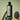 Longtake Shampoo 300ml [2 Types]