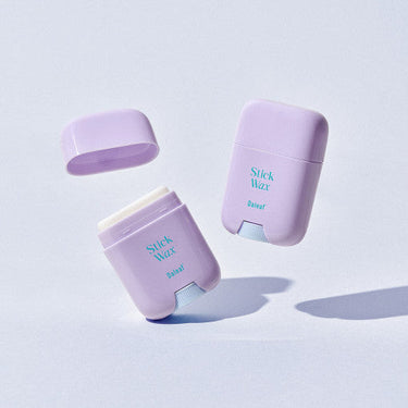 Daleaf Glam Stick Hair Wax 16g - CUTIPOP