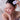 Daleaf Glam Stick Hair Wax 16g - CUTIPOP
