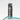 DERMAFIRM Skin Refreshing Toner For Homme 150ml - CUTIPOP
