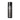 DERMAFIRM Skin Refreshing Toner For Homme 150ml - CUTIPOP