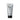 DERMAFIRM Skin Refreshing Cleanser For Homme 120g - CUTIPOP