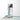 DERMAFIRM Skin Refreshing Fluid For Homme 120ml - CUTIPOP