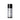 DERMAFIRM Skin Refreshing Fluid For Homme 120ml - CUTIPOP