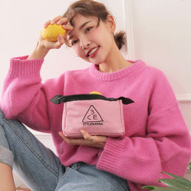 3CE Small Pouch