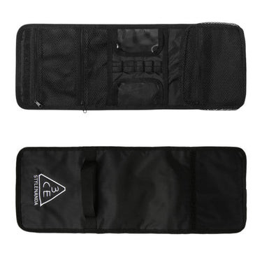 3CE Small Wash Bag