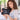 3CE Small Wash Bag