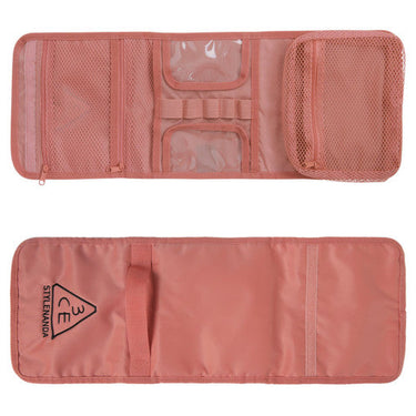 3CE Small Wash Bag