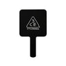 3CE Square Mini Hand Mirror