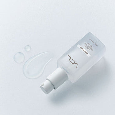 VDL Color Correcting Primer 30ml [4 Colors]