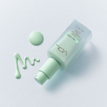 VDL Color Correcting Primer 30ml [4 Colors]