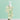 makeprem Safe Me Relief Moisture Cleansing Oil 210ml - CUTIPOP