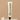 dear, klairs Illuminating Supple Blemish Cream SPF40 PA++ 40ml - CUTIPOP