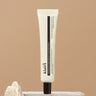 dear, klairs Illuminating Supple Blemish Cream SPF40 PA++ 40ml - CUTIPOP