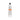 ATO99 Intensive Aromatique Hand Balm 75ml