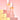 BRTC Lift-Toning Double Layer Serum Mist 100ml - CUTIPOP