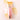 BRTC Time 8 Lift-Toning Collagen Cream 80ml - CUTIPOP
