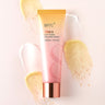 BRTC Time 8 Lift-Toning Collagen Cream 80ml - CUTIPOP