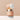 BRTC V10 Multi Lift Sleeping Pack 80ml - CUTIPOP