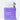 DERMAFIRM Soothing Repair Toning Pad 70P - CUTIPOP