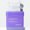 DERMAFIRM Soothing Repair Toning Pad 70P - CUTIPOP
