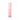 KAHI Multi Balm 9g - CUTIPOP