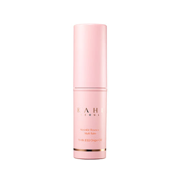 KAHI Multi Balm 9g - CUTIPOP