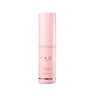 KAHI Multi Balm 9g - CUTIPOP