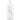 G9SKIN White In Milk Toner 300ml