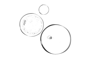 BADSKIN Collagen Bomb Hydrating Ampoule 400ml
