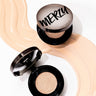 MERZY the First Cushion Cover Renewal 13g - CUTIPOP