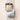 HOURGLASS Ambient Strobe Lighting Powder [4 Color] - CUTIPOP