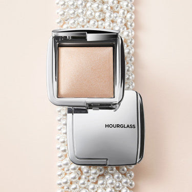 HOURGLASS Ambient Strobe Lighting Powder [4 Color] - CUTIPOP