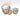 LUNA Blur Cover Cushion 12g+Refill - CUTIPOP