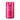 skin79 Super+ Pink BB Beblesh Balm SPF30 PA++