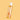 BRTC Anti-Pollution & Full Make Up Cleansing Oil 300ml - CUTIPOP